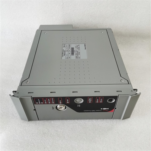 كابل التوسعة المحلية Rockwell ICS TC-301-02-4M5