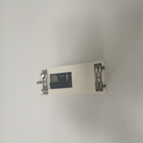 Controlador Schneider Modicon TM221CE16T