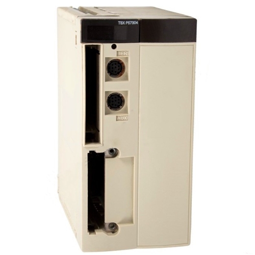 Módulo de procesador premium Schneider TSXP573634M