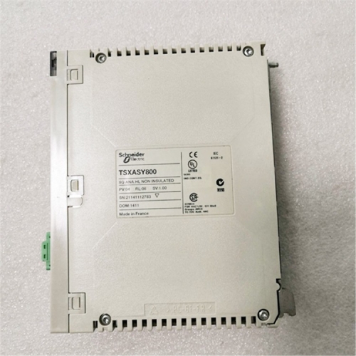 Módulo de microconteo Schneider TSXCTZ1A