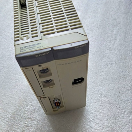 Módulo de salida microdigital Schneider TSXDEZ12D2K