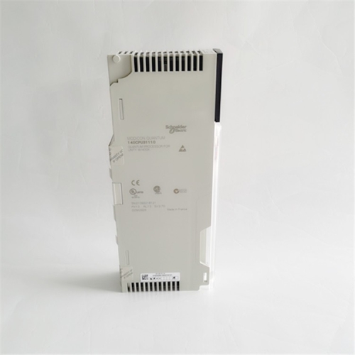 Schneider 140XTS00100 Bloque de terminales 40 puntos (IP20) para E/S