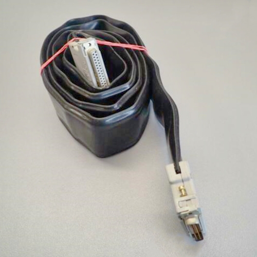 Schneider AS-W956-012 Modicon SERIE 984 SPS-Modulkabel