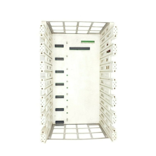 شنايدر AGE AS-H819-209 Modicon 984series حامل/هيكل