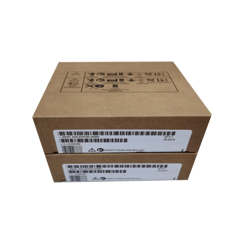 Fuente de alimentación Siemens 6EP1332-2BA20