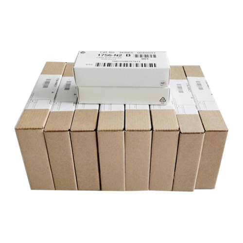 Siemens 6GK5206-2GS00-2AC2 SCALANCE XC206-2SFP G managebarer Layer 2 IE Switch