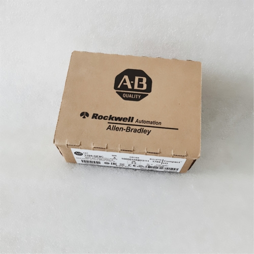 Allen-Bradley 2711-NP2 مشابك تثبيت لـ PanelView