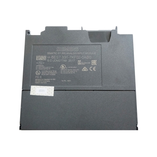 Siemens 6SL3054-1FC30-1BA0 Imagen similar Tarjeta SINAMICS G150 CompactFlash