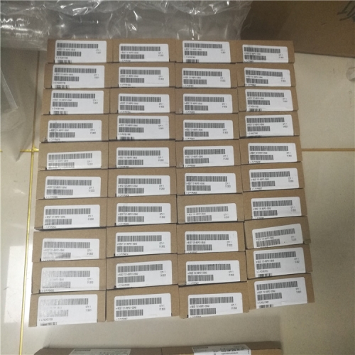 وحدة واجهة سيمنز 6ES7155-5AA00-0AA0 ET 200MP