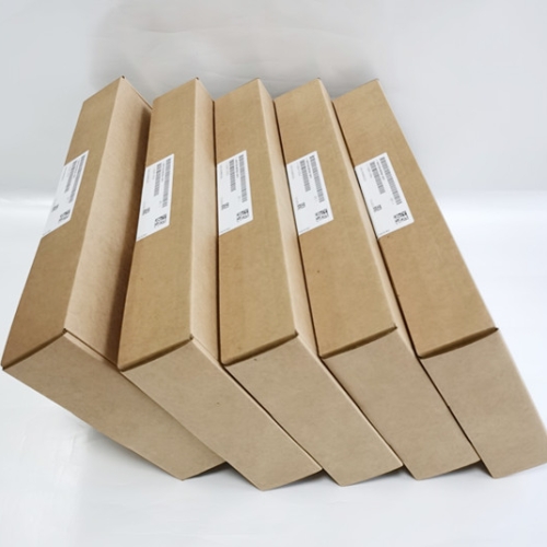 Panel básico Siemens 6AV6647-0AD11-3AX0 SIMATIC KTP600 PN