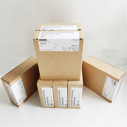 لوحة واجهة التحكم سيمنز 6SL3351-6BD36-4AV0