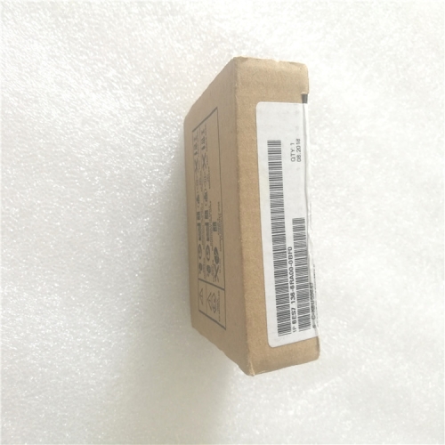 Siemens 6ES7901-3CB30-0XA0 SIMATIC S7-200 RS-232/PPI Cable multimaestro MM