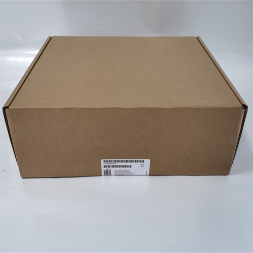 لوحة التشغيل Siemens 6SL3055-0AA00-4CA5 SINAMICS AOP30 مع ملحق الذاكرة