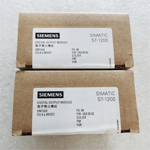 Siemens 6ES7952-1KM00-0AA0 SIMATIC S7 MC952 Speicherkarte