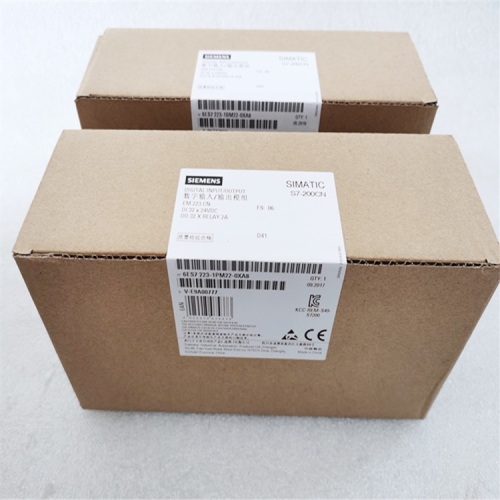 Siemens 6GK5106-1BB00-2AA3 Коммутатор SIMATIC NET SCALANCE X106-1