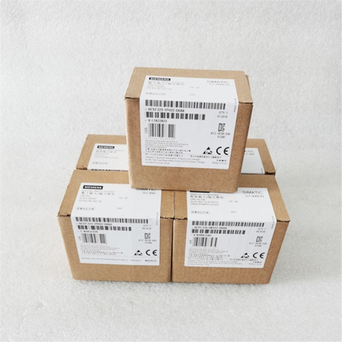 سيمنز 6ES7972-0CB20-0XA0 SIMATIC S7 PC USB محول