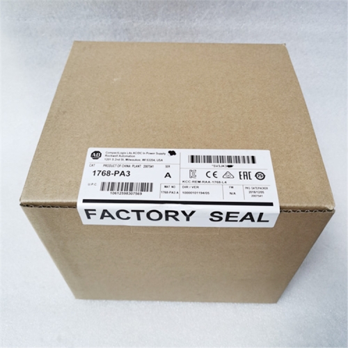 Siemens 6SE6440-2AD31-1CA1 MICROMASTER 440 Variador de CA