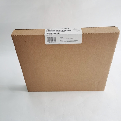 وحدة الاتصالات سيمنز 6ES7441-2AA05-0AE0