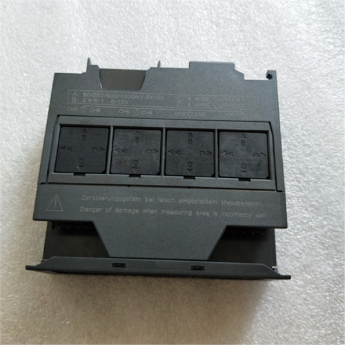 Siemens 6ES7400-1TA01-0AA0