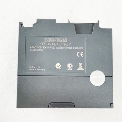 Tarjeta de memoria Siemens 6ES7952-1KY00-0AA0 SIMATIC S7-400