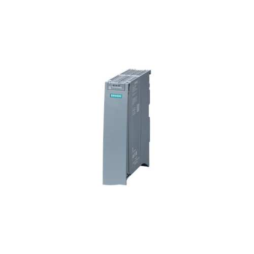 وحدة واجهة Siemens 6ES7155-5AA00-0AA0 SIMATIC ET 200MP IM155