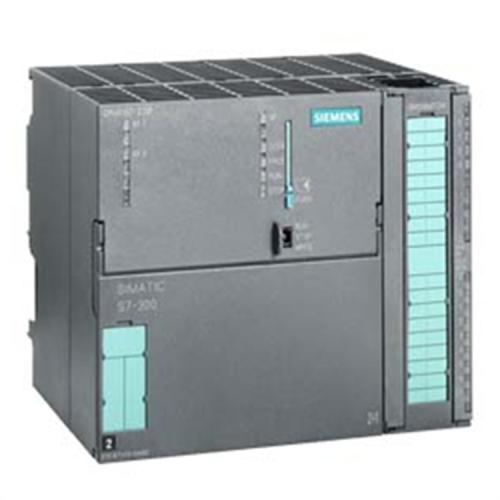 Módulo CPU Siemens 6ES7211-1BE40-0XB0 1211C