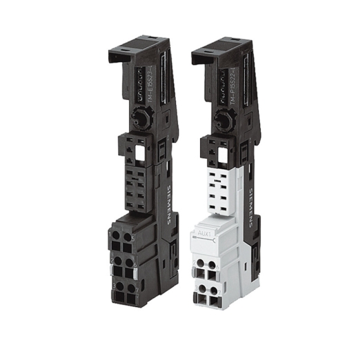 سيمنز 6ES7193-4CA40-0AA0 SIMATIC DP الوحدة الطرفية TM-E15S26-A1