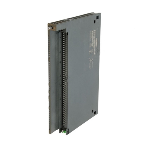 سيمنز 6ES7432-1HF00-0AB0 SIMATIC S7-400 إخراج تناظري SM432