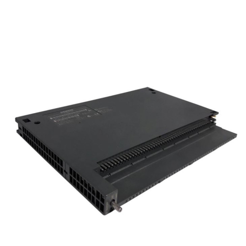 سيمنز 6ES7421-7BH01-0AB0 SIMATIC S7-400 وحدة الإدخال الرقمية SM421