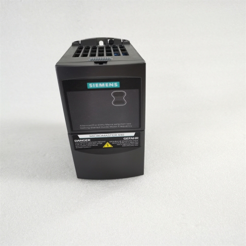 قطع غيار سيمنز 6SE6430-2AD31-1CA0 PLC