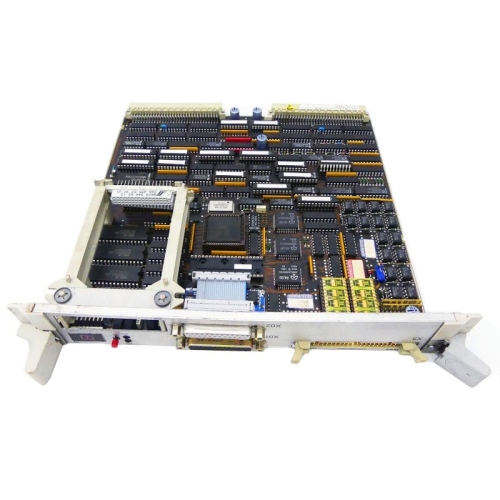 Siemens 6DD3470-0AC2 SimadynD Ayuda de planificación 6RA24/6SE12 Preciso