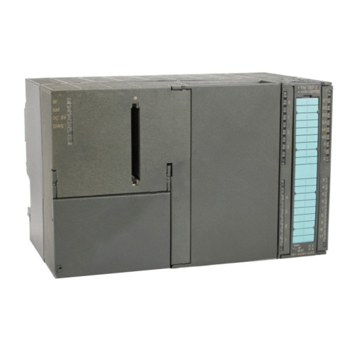 وحدة وظيفة Siemens 6ES7357-4AH01-0AE0 SIMATIC S7-300