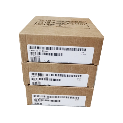 Unidad maestra Siemens 6SE7021-0EP50-Z