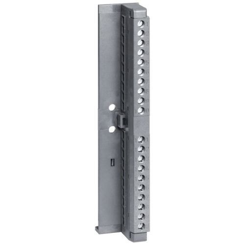 Conector frontal Siemens 6ES7392-1AJ00-0AA0 SIMATIC S7-300