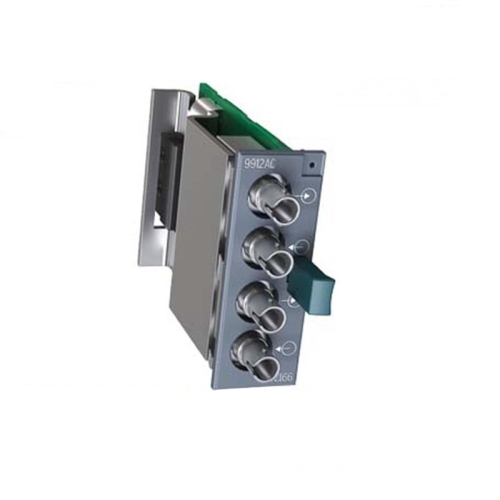 Siemens 6GK5991-2AC00-8AA0 MÓDULO DE MEDIOS MM991-2LD