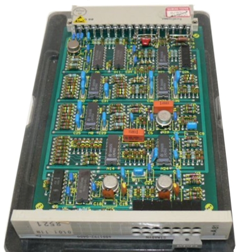 Siemens 6DD1672-0AF0 UNIDAD DE PROGRAMACIÓN EN PARALELO SIMADYND PP1I