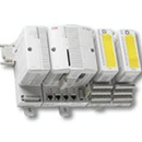 سيمنز 6ES7197-1LA03-0XA0