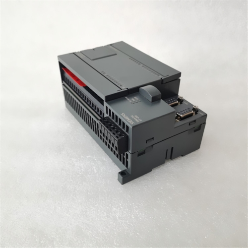 Siemens 6ES7431-7KF00-0AB0 ENTRADA ANALÓGICA SM431