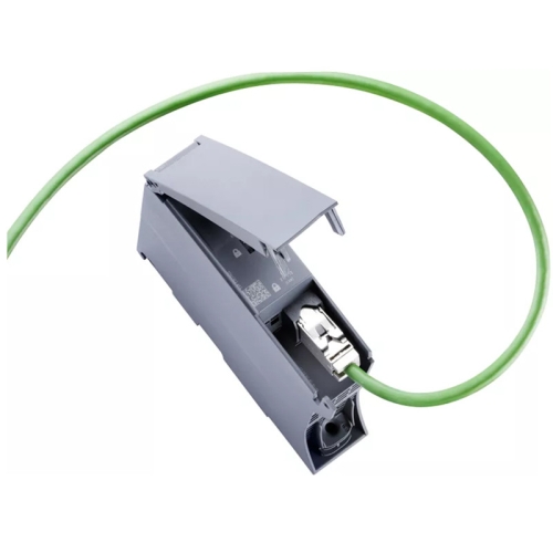 Procesador de comunicación Siemens 6GK7543-1AX00-0XE0 Simatic S7-1500