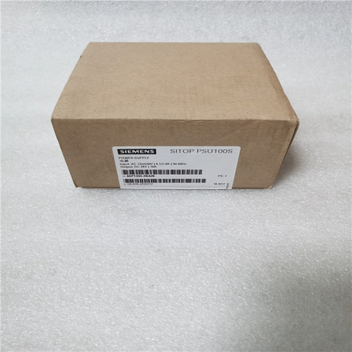 Placa adaptadora ABD Siemens 6SE7090-0XX84-0KA0 / 6SX7010-0KA00