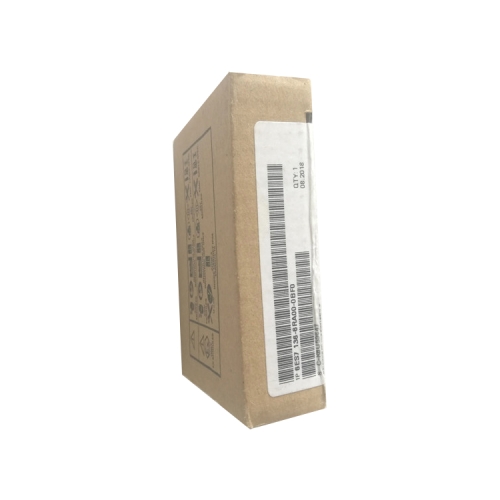 Unidad central de procesamiento Siemens SIMATIC S7-1500F 6ES7511-1FL03-0AB0