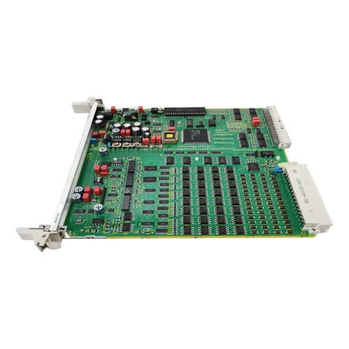 وحدة سيمنز 6DP1210-8CA Teleperm XP