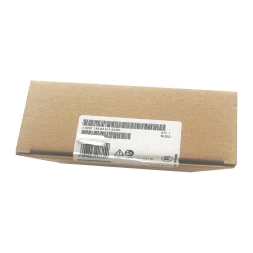 سيمنز 6SL3210-1KE11-8AF2 SINAMICS G120C الطاقة المقدرة