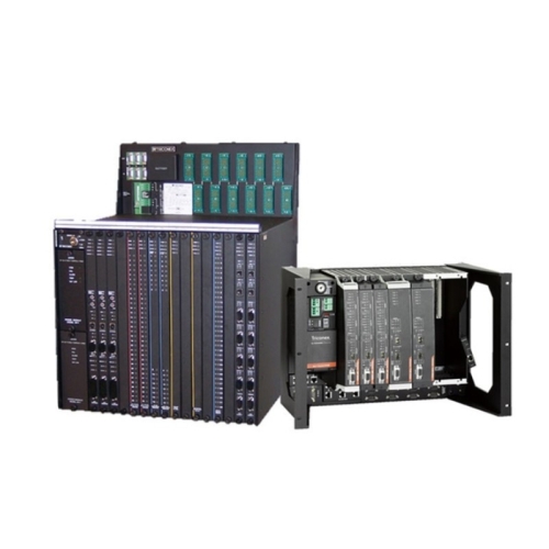 Triconex Tricon Invensys 9860-610 Panel terminal de salida analógica