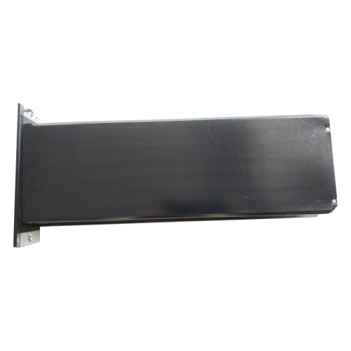 بطاقة اتصالات الشبكة Triconex 4329 NCM