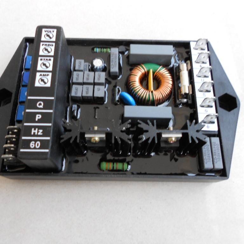 TI CC2541 منظم جهد بلوتوث للسيارات بليه