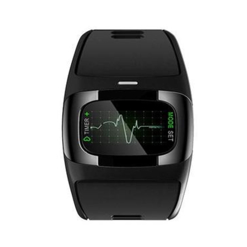 سوار المسنين القائم على NXP