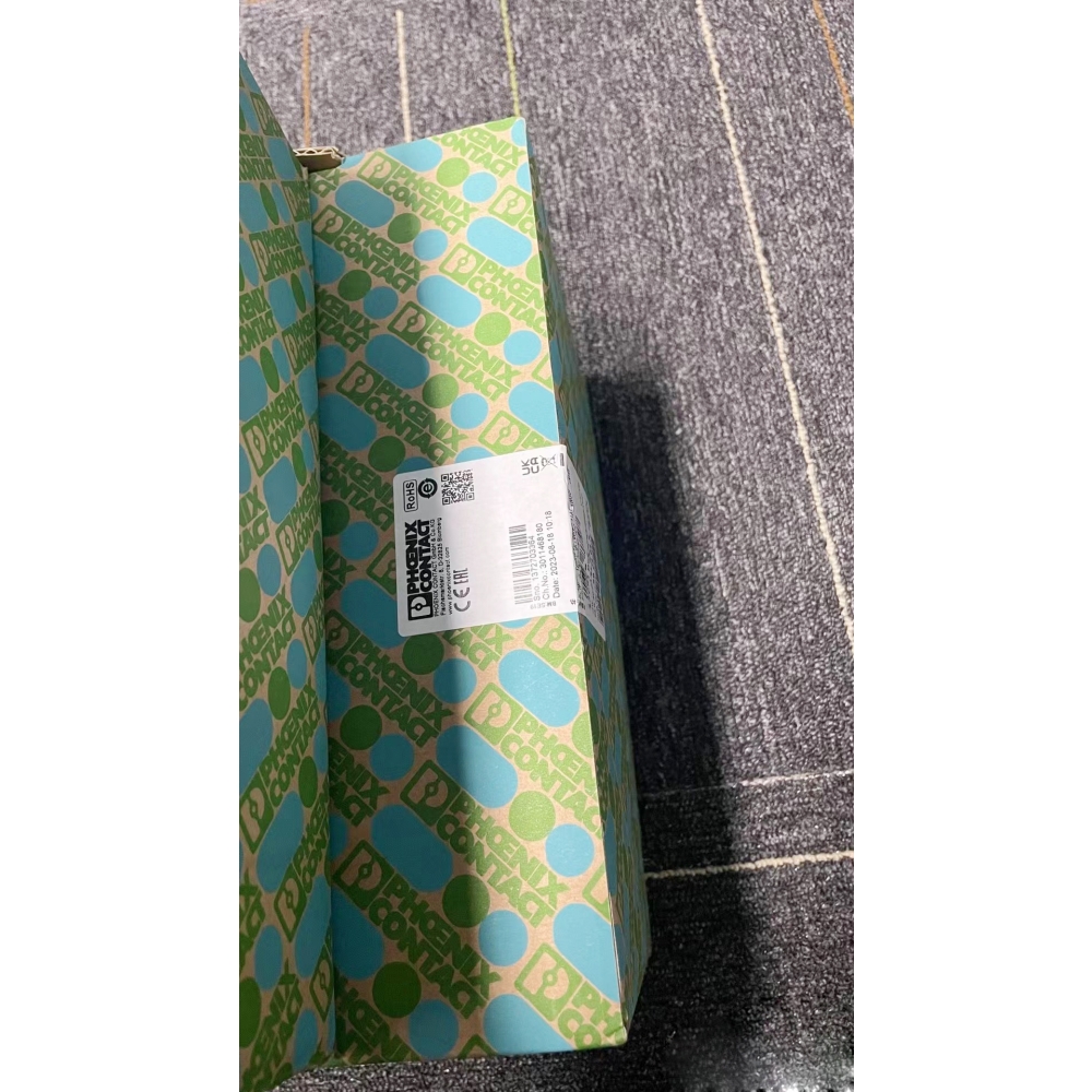 اتصال فينيكس ع / ن:2904648