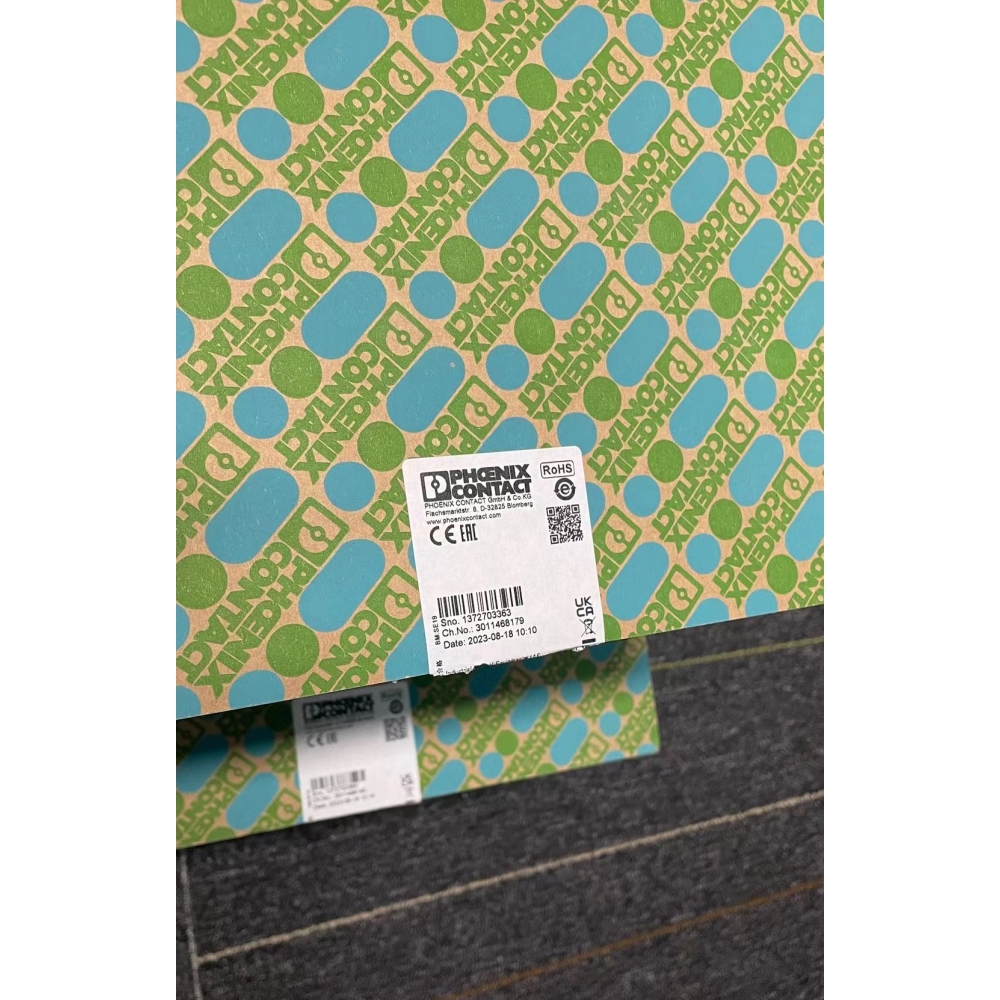 اتصال فينيكس ع / ن:2904649