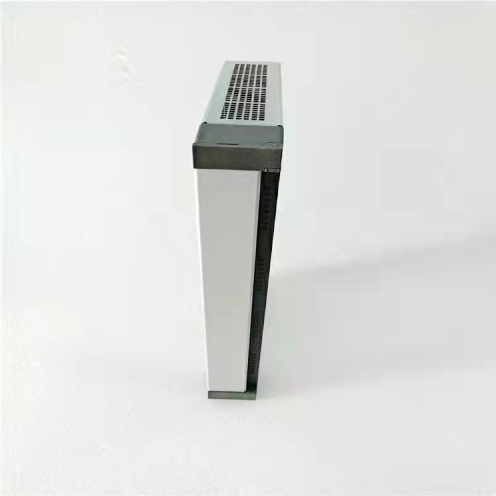 ايه بي بي ACS550-01-157A-4 العاكس 75/55 كيلو واط